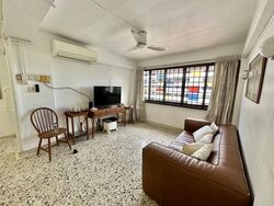 Blk 36 Teban Gardens Road (Jurong East), HDB 3 Rooms #607629561